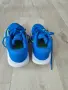 Nike оригинални маратонки , снимка 6