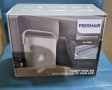 Пречиствател на въздух"FRESHAIR PEMP-359"5V / 2000mAh USB-кабел, снимка 2