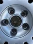 Джанти Ауди 5х112 ЕТ48 4F0601025AH Audi, снимка 11