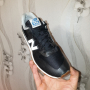  маратонки  NEW BALANCE WR 996 WF  номер 39 , снимка 15