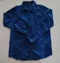 ризи за момче по 5 лв, снимка 4