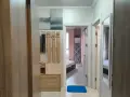 Двустаен напълно обзаведен под наем от собственик, снимка 4