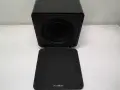 Буфер / Субуфер - Cambridge Audio Minx X500 / 500W, снимка 4