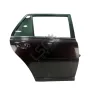 Задна дясна врата Toyota Avensis II 2003-2009 ID: 144833, снимка 1