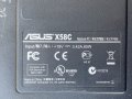 Лаптоп за части ASUS X58C, снимка 9