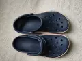 Crocs M5/W7-37/38 номер., снимка 12