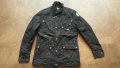 G-Star NEW SANDHURST JKT Размер L мъжко яке 25-54, снимка 1 - Якета - 41659875