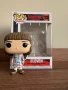 Funko pop television Stranger things Eleven 1238, снимка 1
