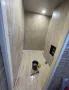 Ремотни строителни и ВИК услуги Област Шумен с над 30г опит!, снимка 11