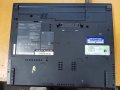 Продавам лаптоп IBM ThinkPad T60, снимка 3