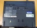 Продавам лаптоп IBM ThinkPad T60, снимка 3