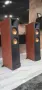 klipsch rf62..., снимка 2