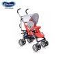 Лятна бебешка количка Giordani , снимка 1 - Детски колички - 41226876
