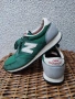  Маратонки New Balance 420, снимка 1
