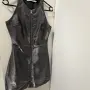 Оригинална рокля Calvin Klein, снимка 1