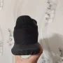 маратонки ADIDAS ORIGINALS TUBULAR SHADOW KNIT номер-43 1/3, снимка 5