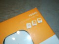 HUAWEI VIVACOM 2302222026, снимка 15