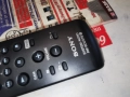 SONY RM-SCU37B AUDIO REMOTE-ВНОС SWISS 3012251612, снимка 4