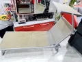 шезлонг, снимка 3