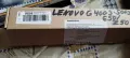 Батерия за Lenovo G400s, G500s, G50, Z50 и др, снимка 1