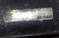 Стартер за Peugeot 1.9D - 2.0HDI - 2.2HDI Valeo D7R8 , снимка 2