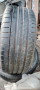 Летни гуми GOODYEAR 265/50R19 DOT22, снимка 4