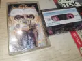 MICHAEL JACKSON 1991 TAPE 2608261112H2E7R, снимка 3