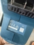 Bosch GBH 18V-21 безчетков перфоратор, снимка 7