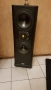 Tannoy 633, снимка 2