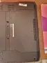 Лаптоп Dell Latitude-E 5430 14", снимка 8