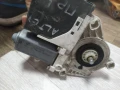 Мотор стъклоповдигач, преден ляв , SEAT  Altea , 8E2 959 801 B, 8E2959801B, снимка 1