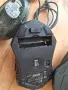 Medion M101-CBJ  Mouse/ ET X-08 7-keys 2400DPI 2.4G Wireless Mute Gaming Mouse  /Drakonia Sha, снимка 7