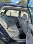 Mercedes W203 C270 CDI 170 коня, снимка 9