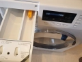 1600rpm Пералня Miele W1 PowerWash Миеле 12м Гаранция, снимка 5