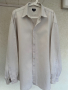 Риза JP CASUALS лен 55% ,памук45%, снимка 12