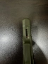 Airsoft пистолет Glock 17 gen5 Austria, снимка 6