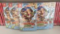 [NINTENDO Switch] Супер Цена ! Donkey Kong Country: Tropical Freeze, снимка 1 - Игри за Nintendo - 42730605