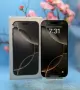 Apple iPhone 16 Pro, 256GB, 5G, Natural Titanium, снимка 1