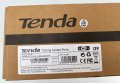 Точка за достъп Tenda i29 AX3000 Wi-Fi 6 Dual-Band, снимка 6