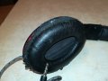 SENCOR SEP626 HEADPHONES-GERMANY 1106231944M, снимка 7