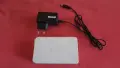 Гигабитов Суич D-Link GO-SW-8G 10/100/1000 8-Port , снимка 2