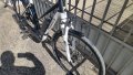 Електрически велосипед 28 цола PEGASUS-шест месеца гаранция, снимка 2