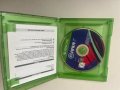 FIFA 19 за Xbox one, снимка 3
