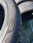 255 45 19 HANKOOK 4броя летни дот 2023г , снимка 8
