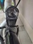 Продавам колела внос от Германия градски велосипед ELEGANCA REDCTOR 28 цола, снимка 16