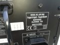 HARMAN/KARDON BIG RECEIVER-ВНОС FRANCE 2608231540LK, снимка 11