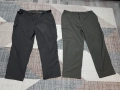 Craghoppers 2 панталона, снимка 1