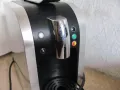  K-fee System 15-357 кафемашина ЗА ЧАСТИ, снимка 2
