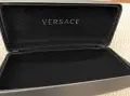 Оригинална Кутия За Слънчеви или Диоптрични Очила Версаче Versace, снимка 3