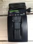 Festool tcl 6, снимка 1 - Винтоверти - 42344985